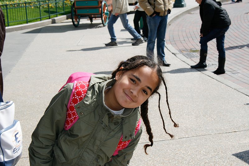 Disneyland Parijs-110.jpg